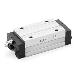 P010786-GUIDA PROFILATA LLTHC 45 LR T1 P5