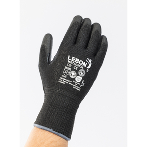 GANT ANTICOUPURE F T.11 SANS COUTURE POLYETHYLENE