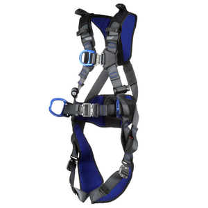 HAR.MAINT.SAUV.CONF.3MDBI-SALA EXOFIT XE200 1112735, TAILLE 1
