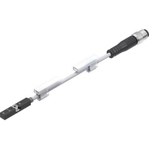 574339-SENSORE DI FINECORSA SMT-8M-A-NS-24V-E-0,3-M8D