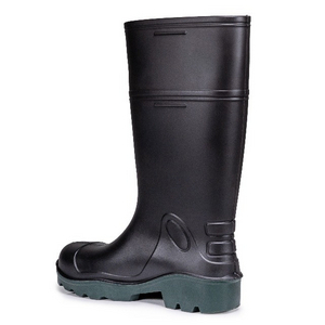 SAFETY PU BOOT DOLOZ - S5S SR CI FO ESD - SIZE 39/6 899323