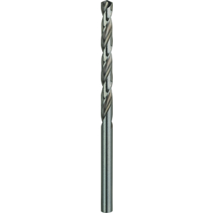 BOSCH METAALBOOR PRO HSS-G, 4,8X52X86 2608577645