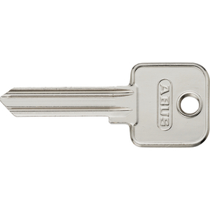 CADENAS 90RK-50MM TITALIUM ANSE INOX BLISTER