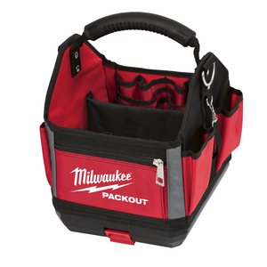 01000802, 8112901390, 4932464084 PACKOUT Werkzeugtasche 25 cm VE à 1 Stück