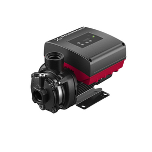 GRUNDFOS POMP CME25-2 A-R-A-E-AQQE S-A-D-N