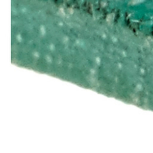 8423-08100 CINGHIA TRAPEZOIDALE 4L100 68100 POWERATED