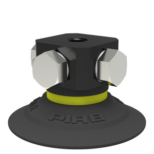 PIAB S.F30-2CR50.M5M5F.00 0101329