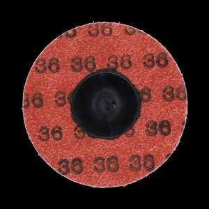 DISQUE SPEED-LOK 75X0 RV71 GR 36 FIXATION TR (FAB) UE50