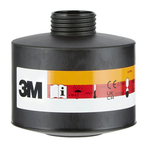 FILTRO COMBINATO CFR32 REACTOR HGP3 R D (LI2) DT-4149E, 10/CONFEZIONE 7100266031