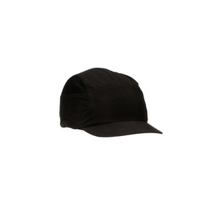 HC22BLK/RP FB+ BLK (20) FIRST BASE + BUMP CAP VISIERA RIDOTTA (55MM) - 2014284 7100206562