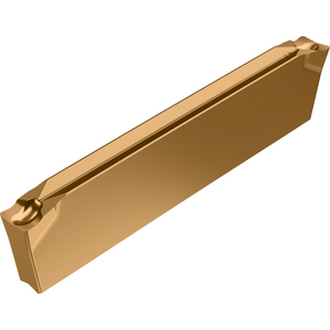 6090536-INSERTI TRONCATURA GX16-1E200N02-CF5 WSM33S