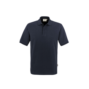 POLOSH. CLASSIC TINTE 2XL PP62360182XL, Piqué 100% Baumwolle, 200 g/m²