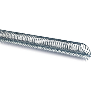 FLESSIBILE PER PRODOTTI ALIMENTARI 880669