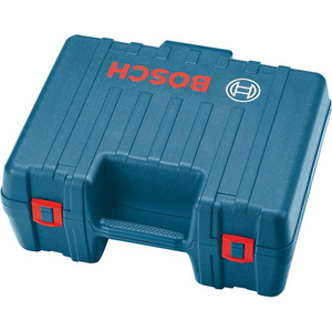 01000350, 8110900155, 0611316703 Meißelhammer GSH 11 E
