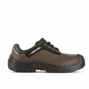 SCARPA DI SICUREZZA 6261602-44