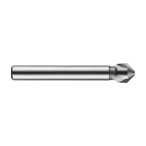 Countersink 12.40 mm  DIN 335C