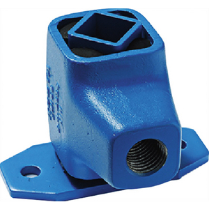 07021003-SOSPENSIONE OSCILLANTE AU 27 L