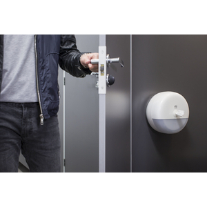 MINI DISTRIBUTEUR TORK SMARTONE POUR PAPIER TOILETTE 472242