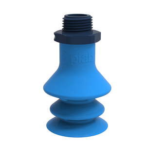 PIAB S.FBX35DS40.NT38MDC.00 0207086