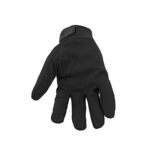 ANSELL HANDSCHOEN RINGERS R133 MT 10