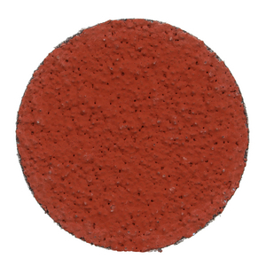 P36 (MARRONE) DISCO 361F ROLOC - P.N. 76631 75 MM 7000028339