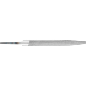 PFERD Machinist's file, DIN series 1152 SP 100 mm H3