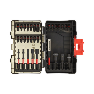 INSERTO DUAL TORSION 30PZ EN.1J30PB