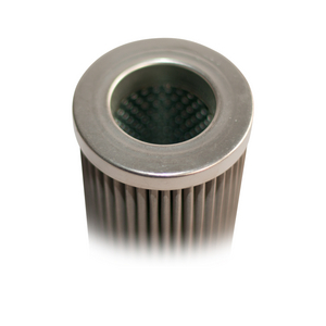 MAHLE FILTERELEMENT PI 8415 DRG 60
