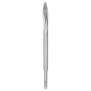9777423515 SDS-plus Spitzmeißel für MV 200 Bosch