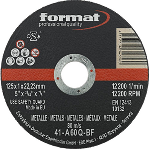 brand logo