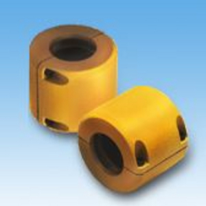 1620040161-MCD PRODUCTS CR4016K, COUPLING CASING
