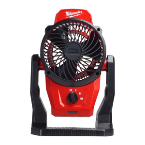 01000441, 8112900235, 4933478228 Akku-Ventilator M12 AF-0 ohne Akku