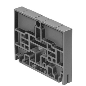 CPV14-DZPR Separator plate