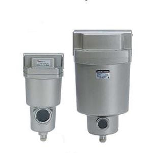 ELEMENTO AMH-EL550