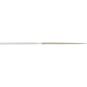 PFERD NAALDVIJL DIAMANT DF 4142 140 D181