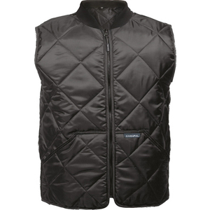 BLOUSON INSERT THERMIQUE TM