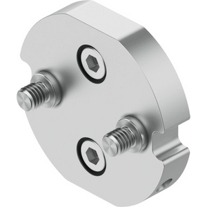 DHAA-G-Q11-25-B1-25 Adapter-Bs