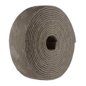 4230907800 Schleifvlies-Rolle Pads CF-SR 115x150mm, vfn 3M