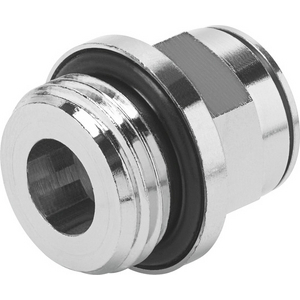 558671-RACCORDO A INNESTO NPQM-D-G12-Q10-P10