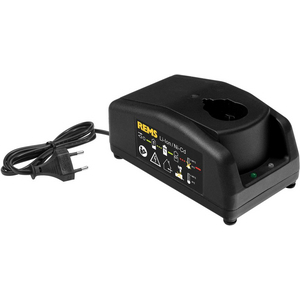 CHARGEUR RAPILI-ION/NI-CD