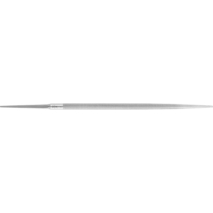 PFERD Precision file, tanged 845 150 mm H1