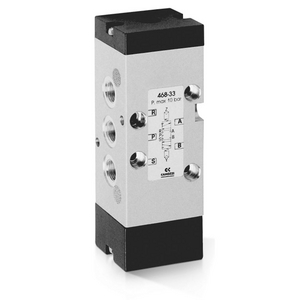 DISTRIBUTEUR 358.035