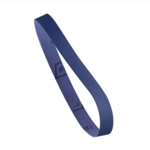 63642539002 NASTRO 75X2000 R822 P120