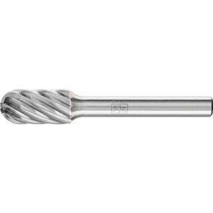 PFERD WRC 1020/6 INOX