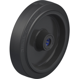 POEV 200/20XR Rad