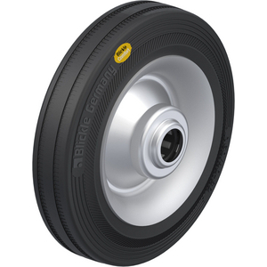 BLICKLE WIEL MASSIEF RUBBER RD 162/20R