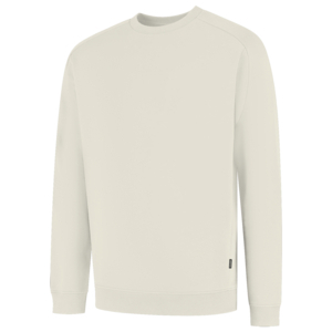 TRICORP SWEATER REDEFINED UNI 306102 WIT MT XXL