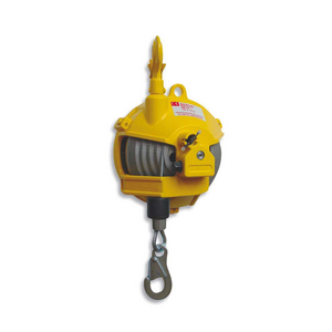 REDROOSTER VEERBALANCER 50-60 KG TW-60