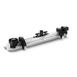 KARCHER ZUIGBALK RECHT 850MM