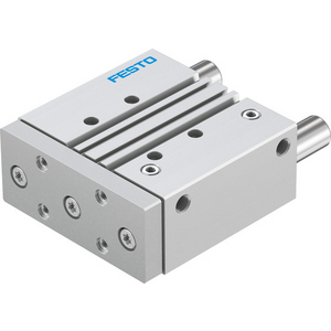 170873-CILINDRO GUIDATO DFM-50-80-P-A-GF